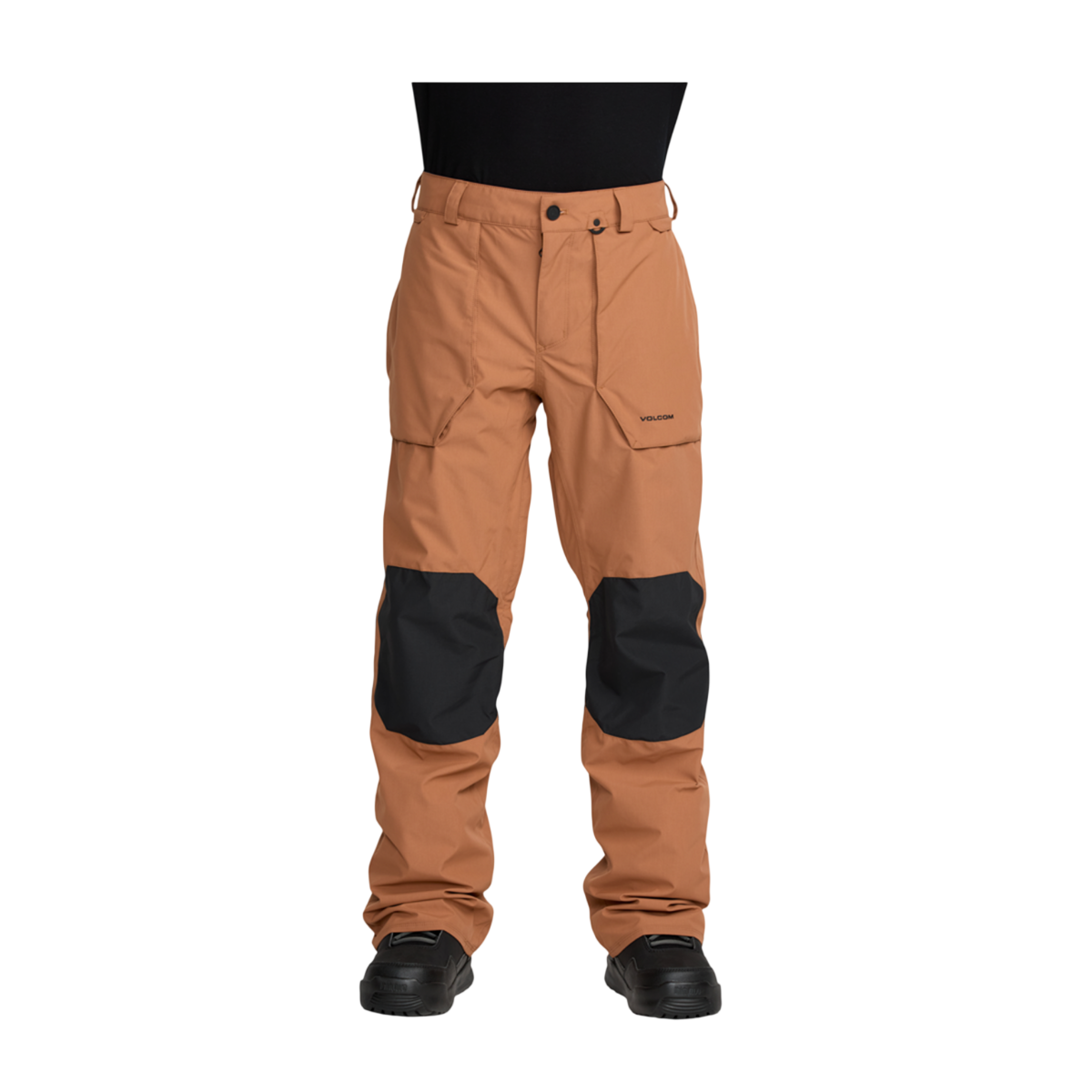 VOLCOM ROAN PANTS