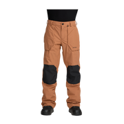 VOLCOM ROAN PANTS