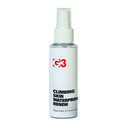G3 CLIMBING SKIN WATERPROOF RENEW