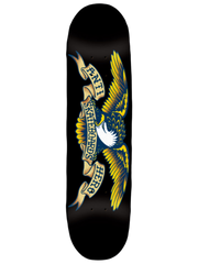 ANTIHERO CLASSIC EAGLE DECK
