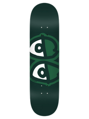 KROOKED KR EASY RIDER EYES DECK