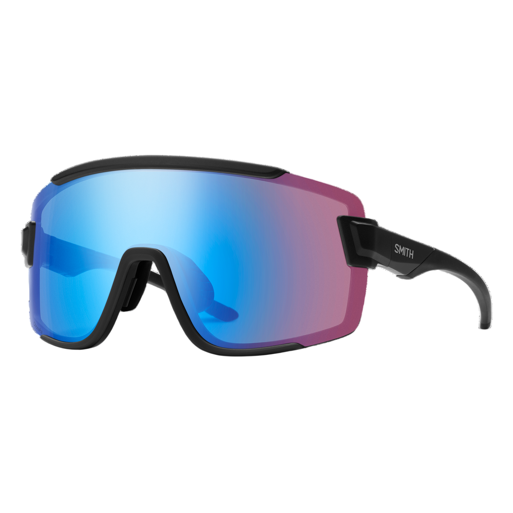 SMITH WILDCAT SUNGLASSES