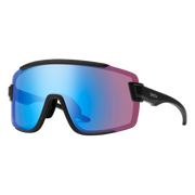 SMITH WILDCAT SUNGLASSES