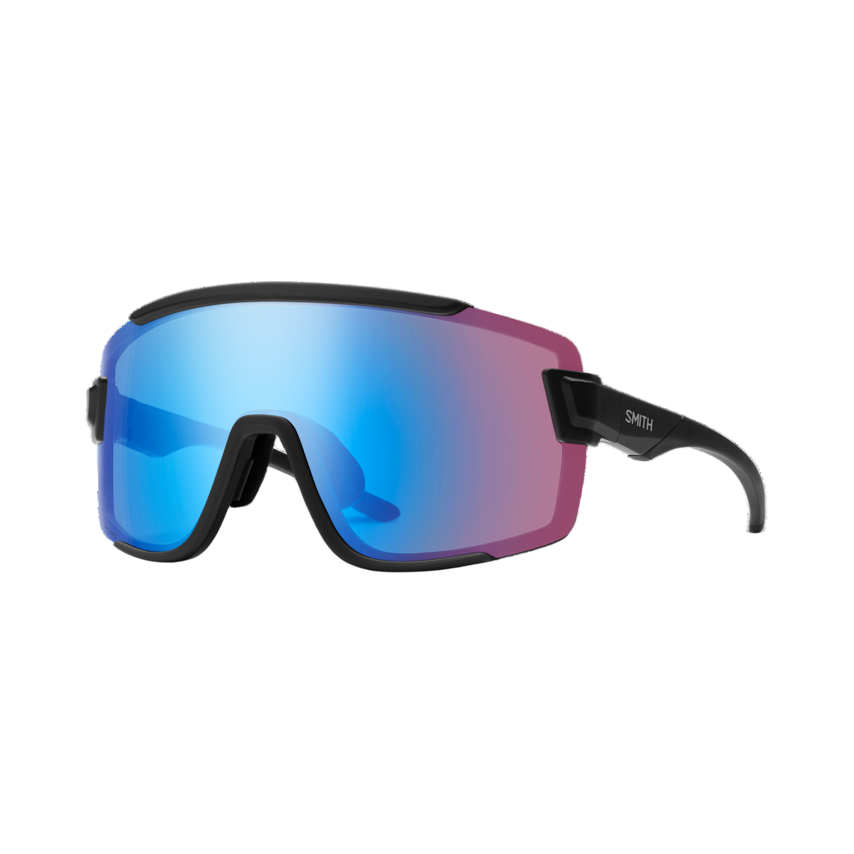 SMITH WILDCAT SUNGLASSES