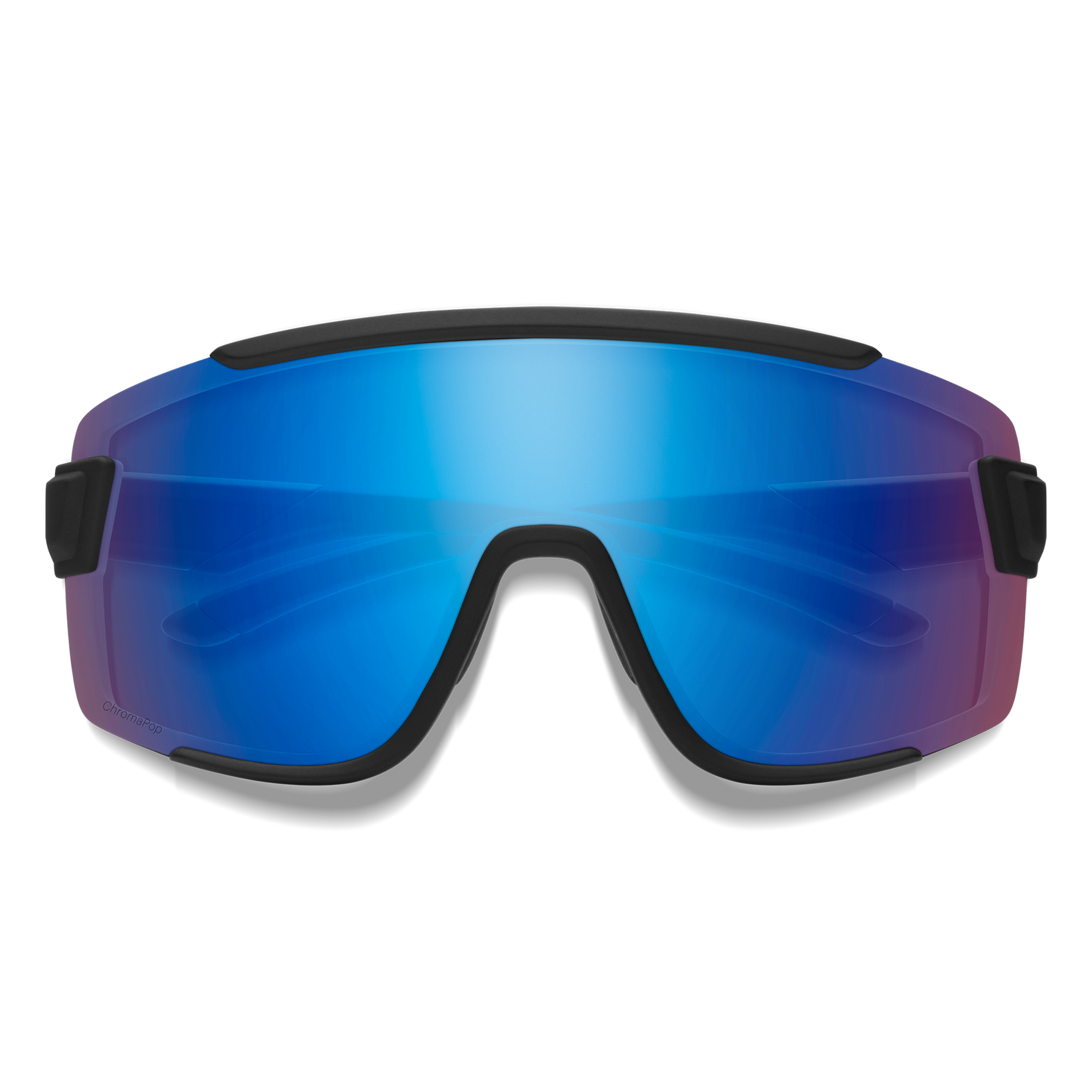 SMITH WILDCAT SUNGLASSES