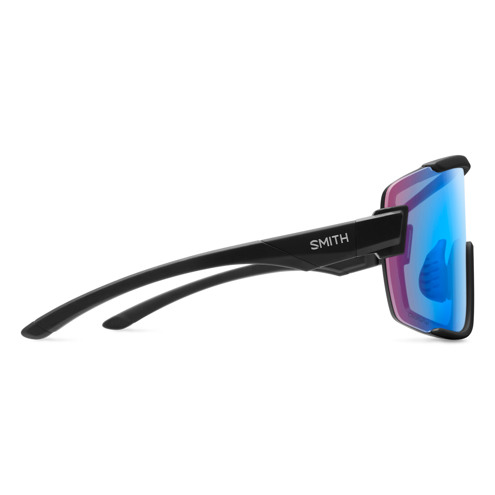 SMITH WILDCAT SUNGLASSES