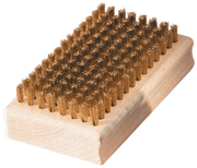 WINTERSTEIGER BROSSE EN BRONZE POUR FART - Boutique Homies