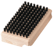 WINTERSTEIGER BROSSE EN CRIN DE CHEVAL - Boutique Homies