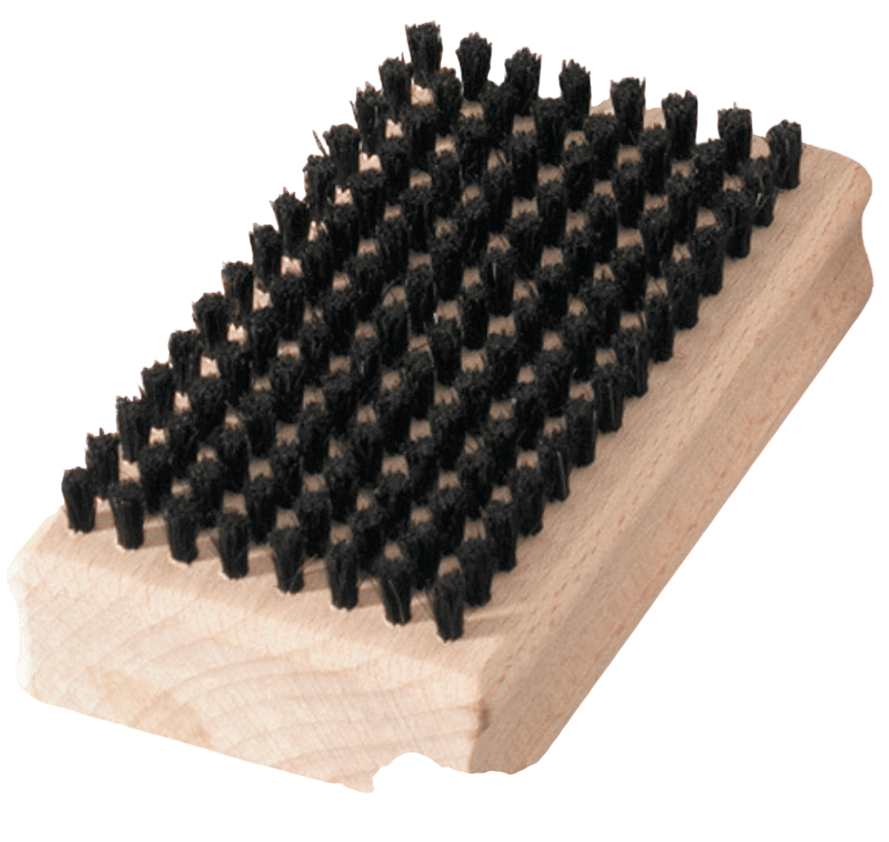 WINTERSTEIGER BROSSE EN CRIN DE CHEVAL - Boutique Homies