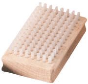 WINTERSTEIGER BROSSE EN NYLON POUR FART - Boutique Homies