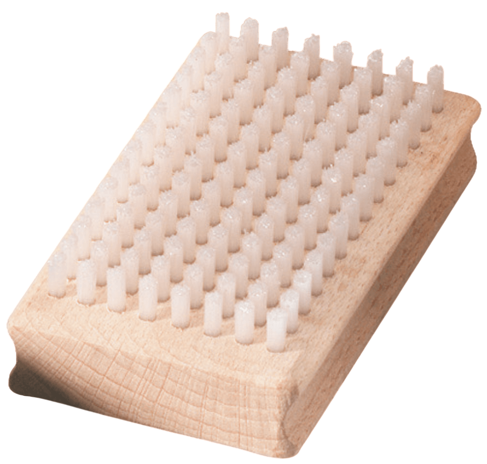 WINTERSTEIGER BROSSE EN NYLON POUR FART - Boutique Homies