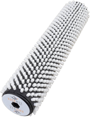 WINTERSTEIGER BROSSE NYLON RC ROTO GRIS - Boutique Homies