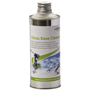 WINTERSTEIGER DÉFARTEUR CITRONÉ 6OZ - Boutique Homies