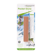 WINTERSTEIGER GOMME ABRASIVE FORMAT DE P - Boutique Homies