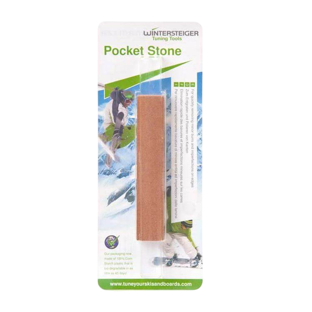 WINTERSTEIGER GOMME ABRASIVE FORMAT DE P - Boutique Homies