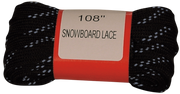 WINTERSTEIGER LACETS 108 INCH - Boutique Homies