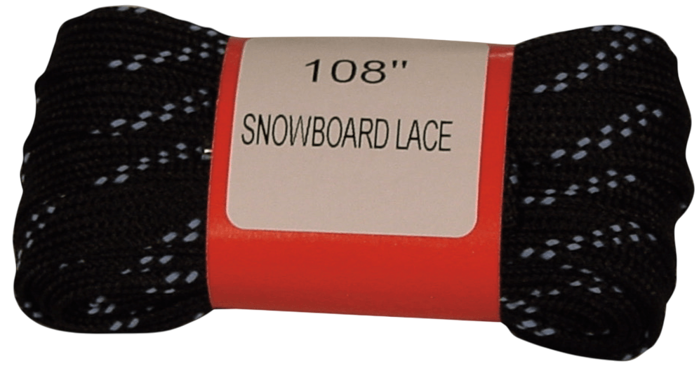 WINTERSTEIGER LACETS 108 INCH - Boutique Homies