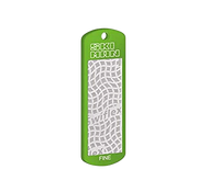 WINTERSTEIGER LIME DIAMANTÉE SPORT 70MM, GRAIN 400 MOYEN - Boutique Homies
