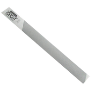 WINTERSTEIGER LIME PRO ICE CUT 150MM - Boutique Homies