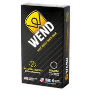 WINTERSTEIGER WEND PERFORMANCE CHAUDE - Boutique Homies