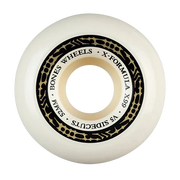 BONES WHEELS XF SIDECUTS V5 99A