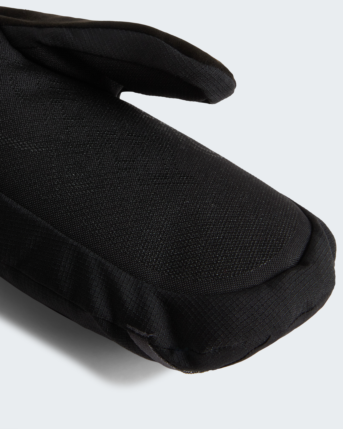 THE NORTH FACE Montana Mitt - détail