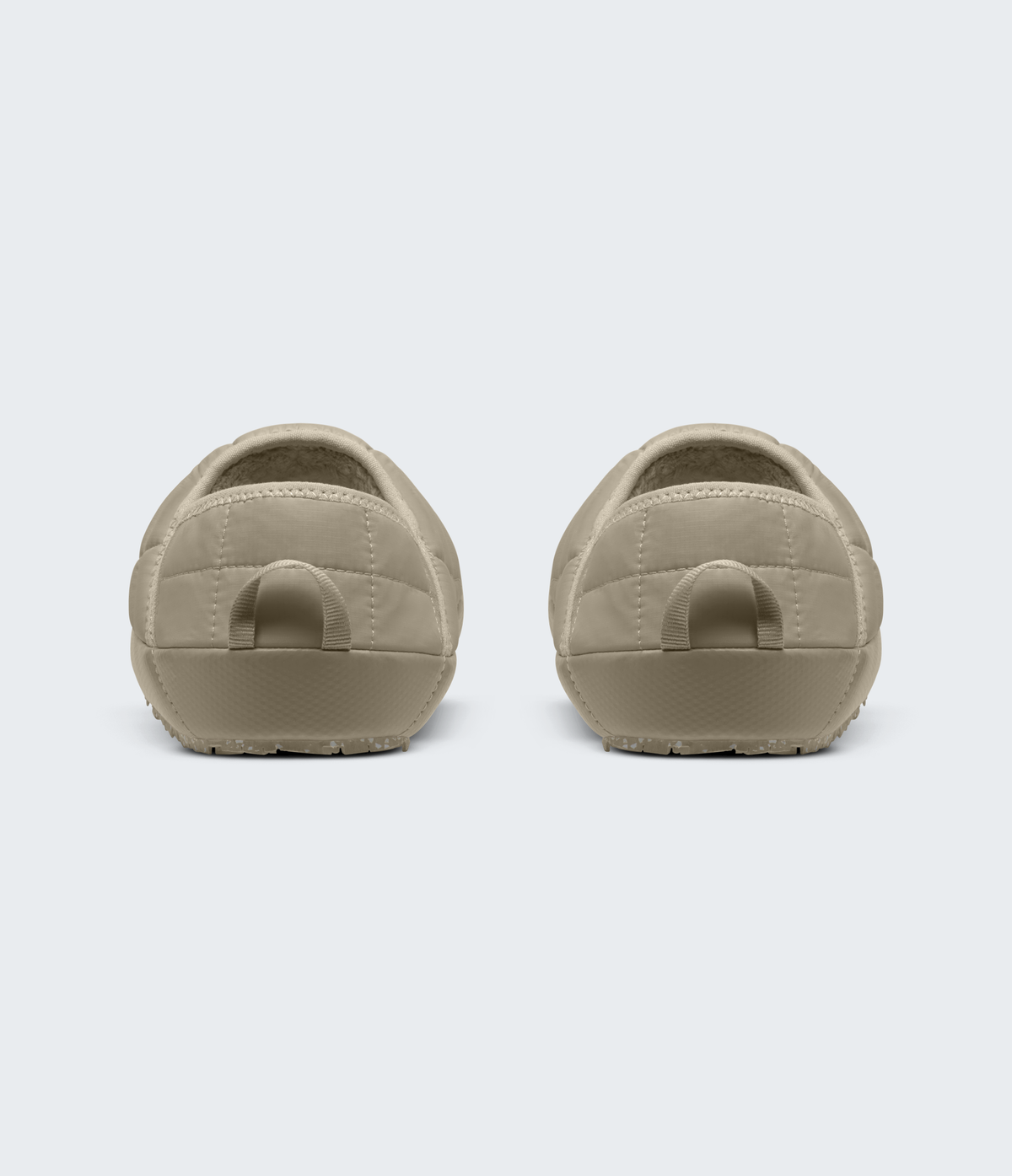 THE NORTH FACE W ThermoBall Traction Mule V - dos