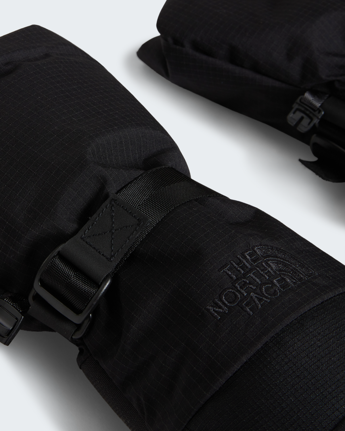 THE NORTH FACE Montana Mitt - détail