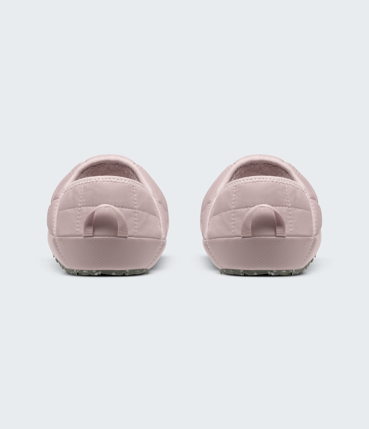 THE NORTH FACE W ThermoBall Traction Mule V - dos