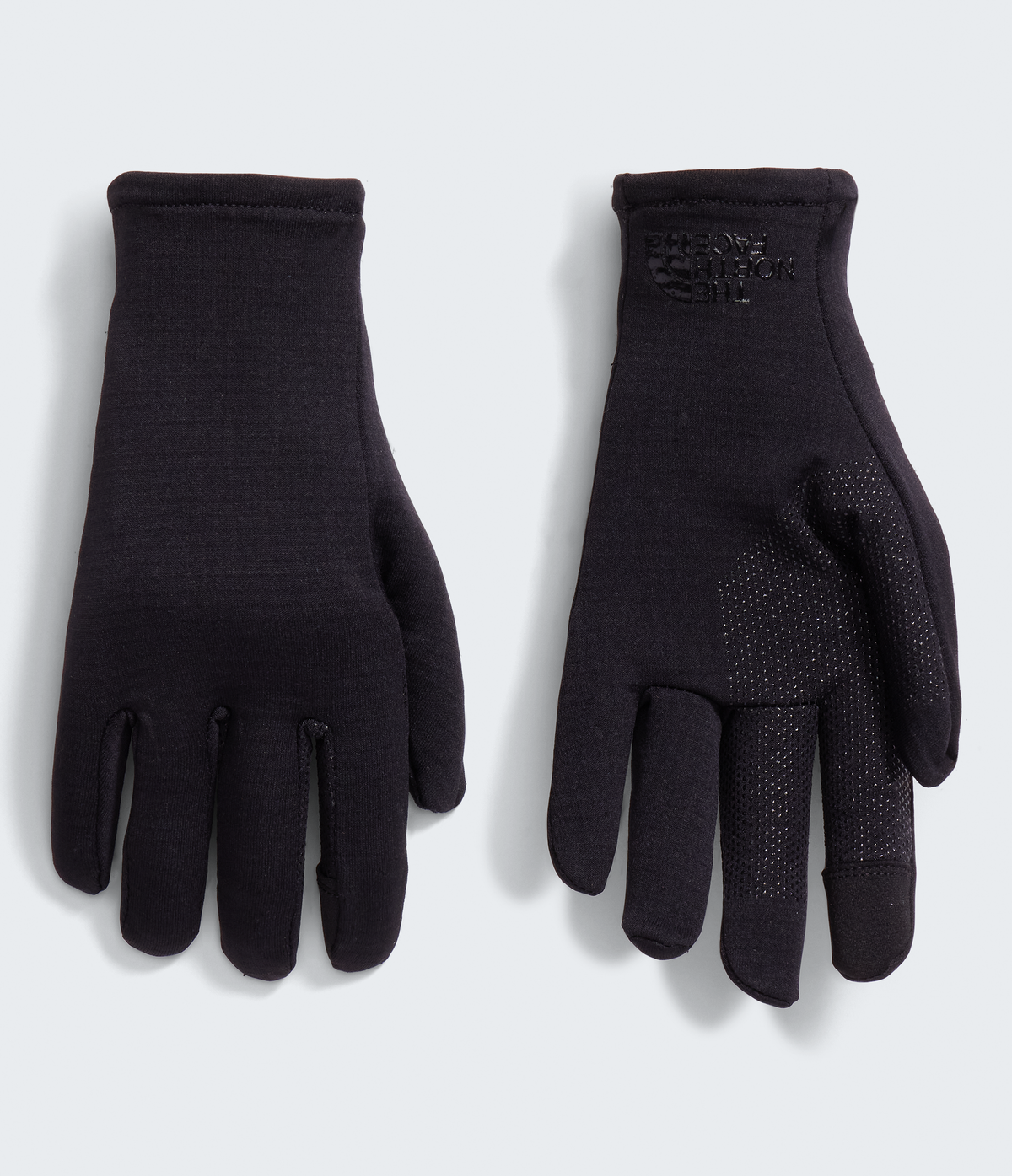THE NORTH FACE Montana 3-in-1 GTX Mitt - détail
