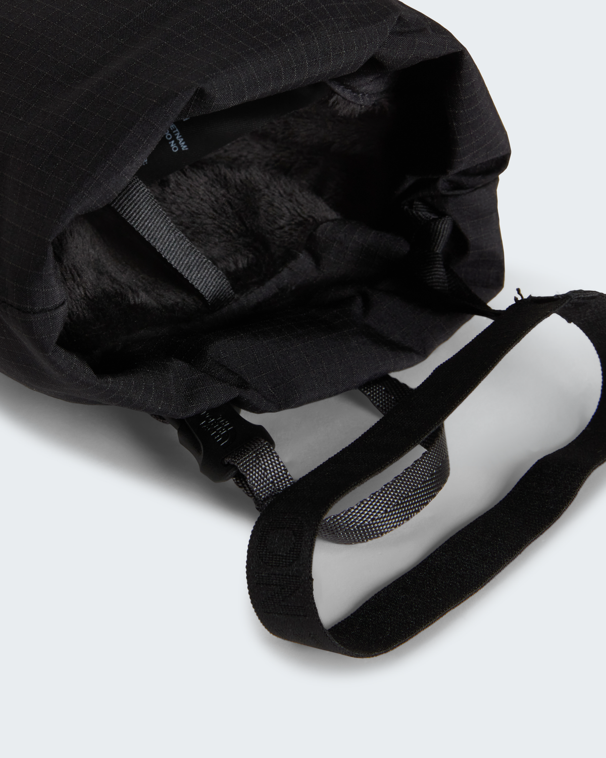 THE NORTH FACE Montana Mitt - détail