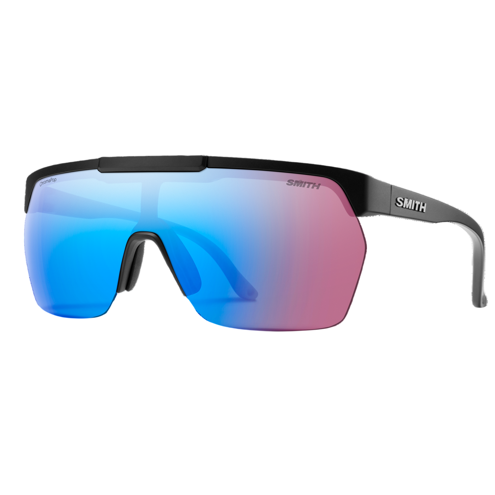 SMITH  XC SUNGLASSES
