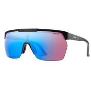 SMITH  XC SUNGLASSES