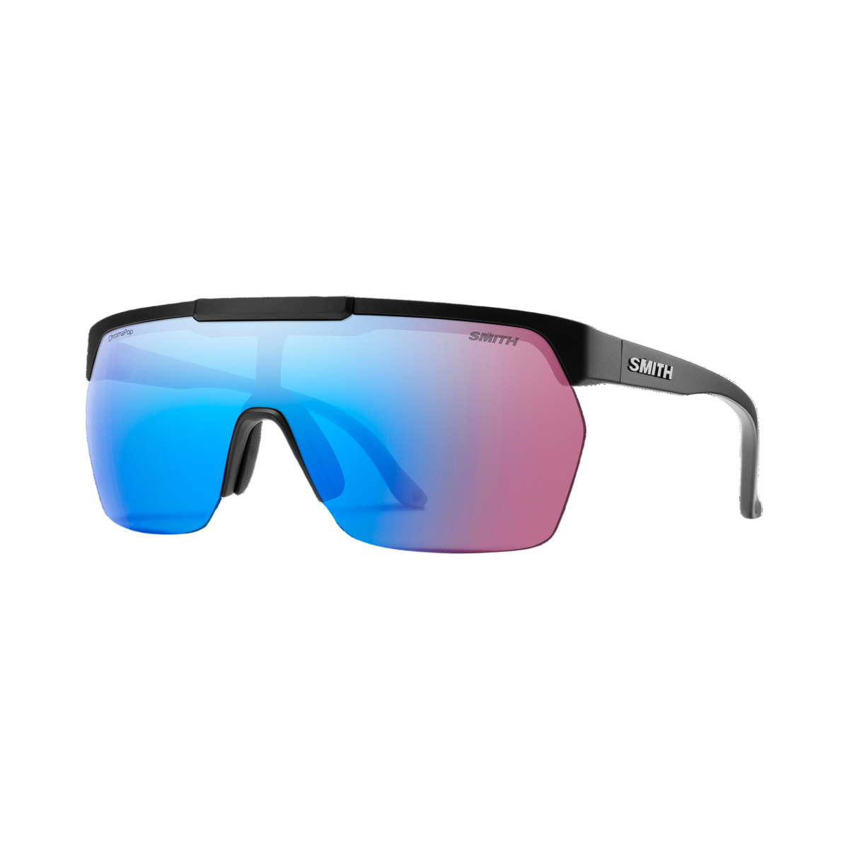 SMITH  XC SUNGLASSES