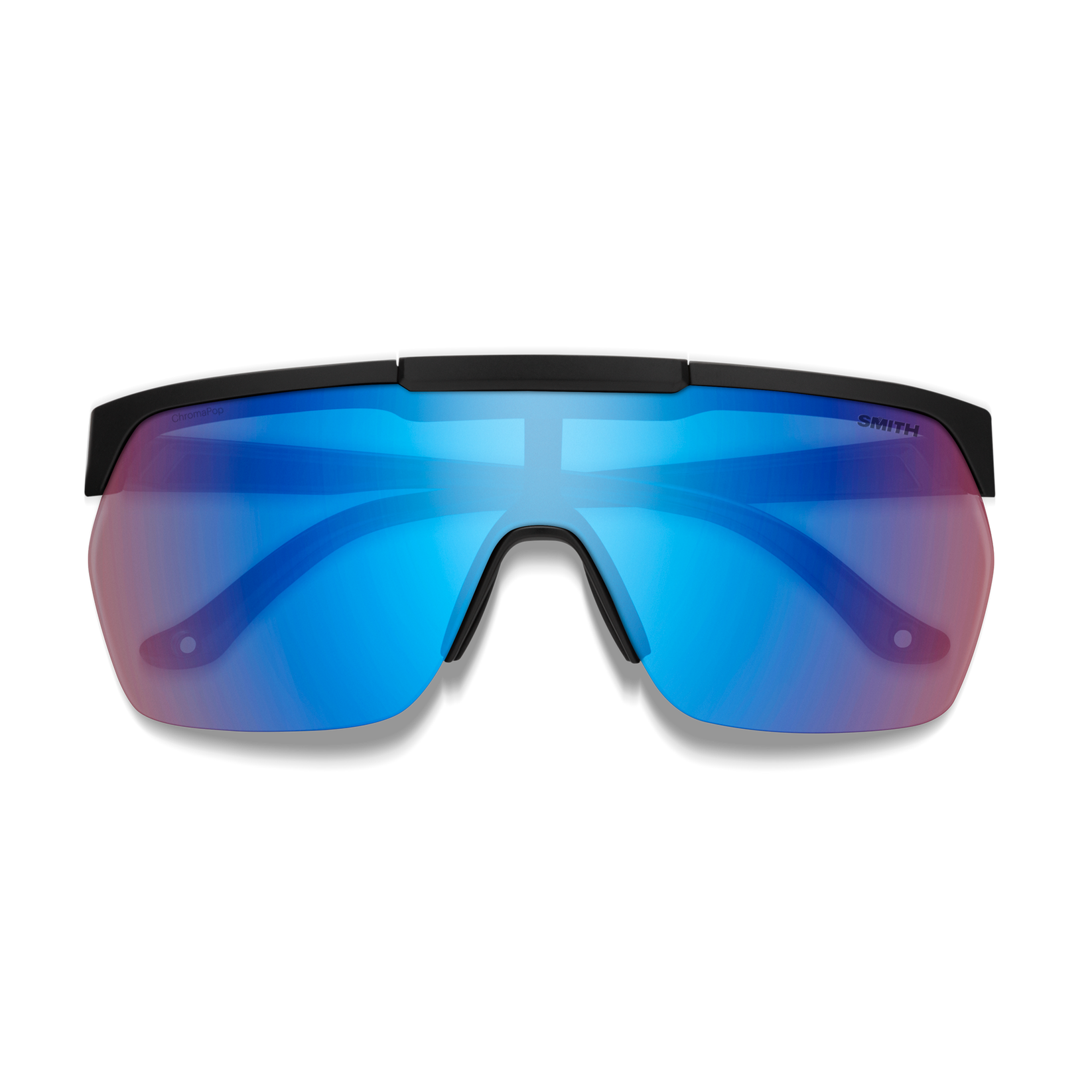 SMITH  XC SUNGLASSES