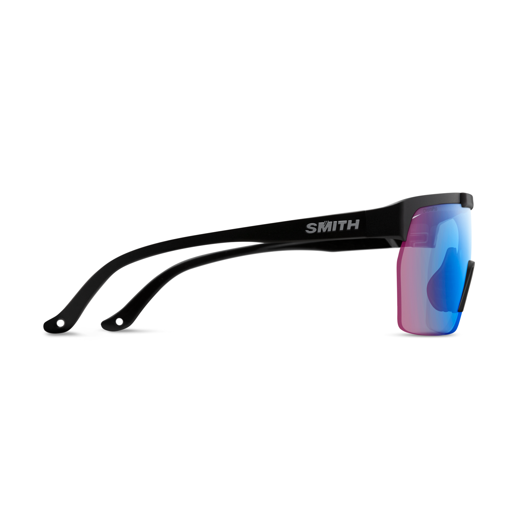 SMITH  XC SUNGLASSES