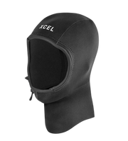 XCEL AXIS HOOD 2MM - Boutique Homies