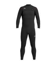 XCEL COMP FULLSUIT 4/3MM - Boutique Homies