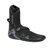 XCEL DRYLOCK ROUND TOE BOOT 3MM - Boutique Homies
