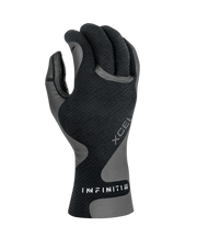 XCEL INFINITI 5 FINGER GLOVE 3MM - Boutique Homies
