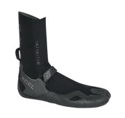 XCEL INFINITI ROUND TOE BOOT 5MM - Boutique Homies