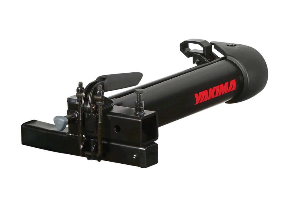 YAKIMA BACKSWING - Boutique Homies