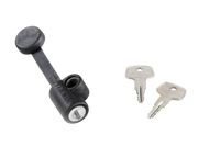 YAKIMA HITCH LOCK - Boutique Homies