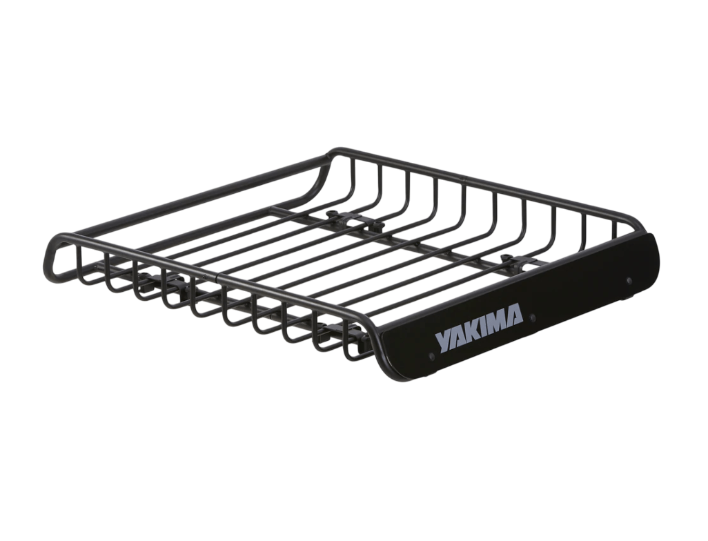 YAKIMA LOADWARRIOR - Boutique Homies
