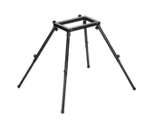 YAKIMA OPENRANGE LEG KIT - Boutique Homies