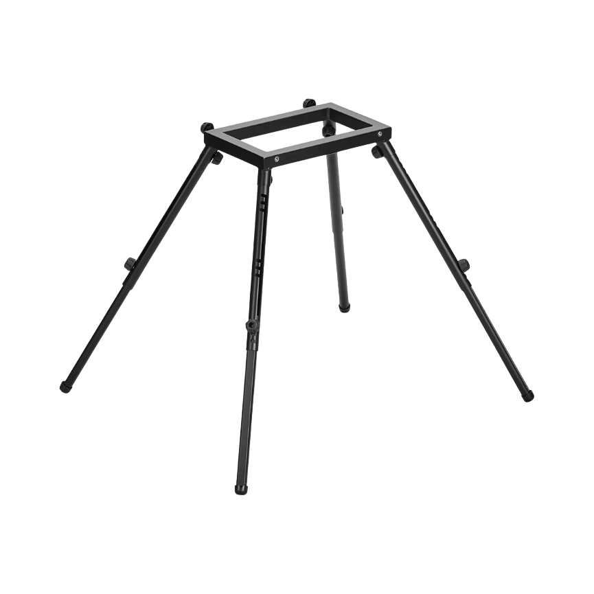 YAKIMA OPENRANGE LEG KIT - Boutique Homies