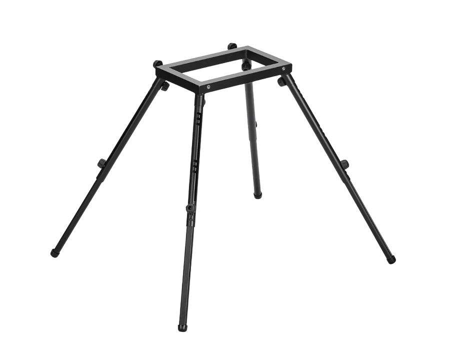 YAKIMA OPENRANGE LEG KIT - Boutique Homies