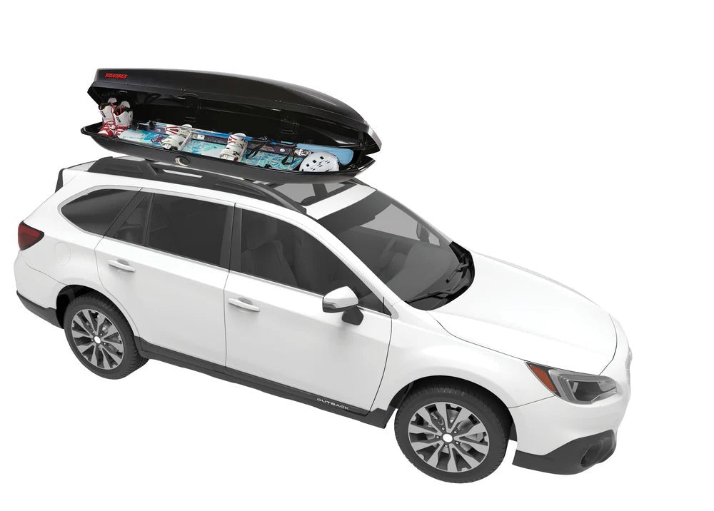 YAKIMA SKYBOX 12 - Homies Shop