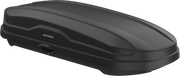YAKIMA SKYBOX NX 16 - Boutique Homies