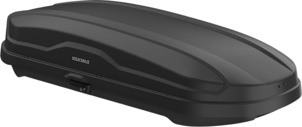 YAKIMA SKYBOX NX 16 - Boutique Homies